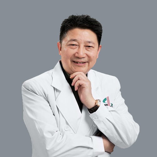 梁志清