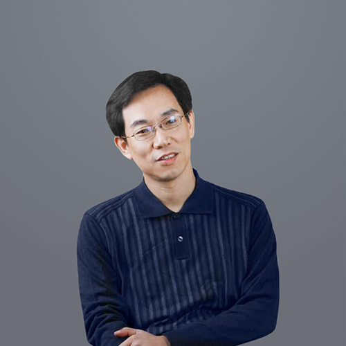 李大可