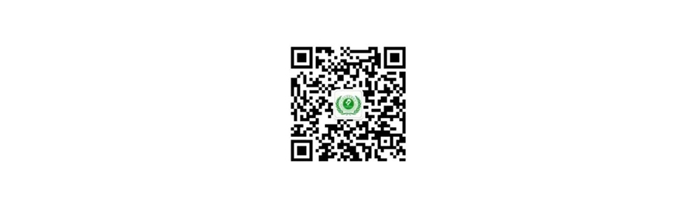 未标题-3.jpg